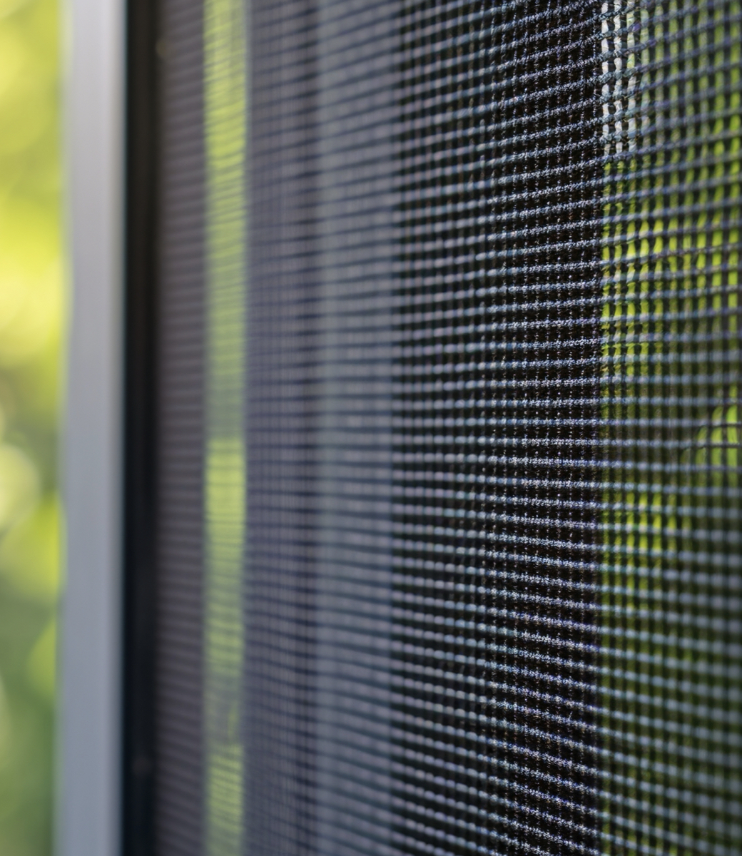 Insektenschutz Moltke